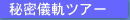 ̩ĥ