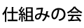 β